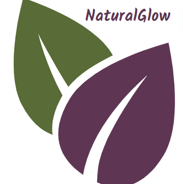 NaturalGlow Soins et Cosmétiques Naturels Beroia